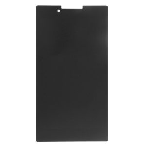 Lenovo TAB 2 A7-30 LCD screen replacement black