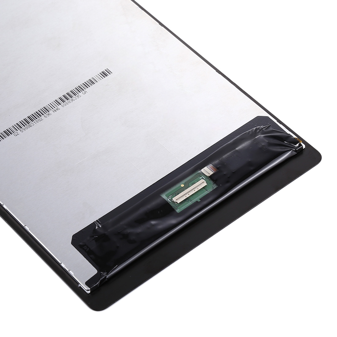 Lenovo Tab3 8 Plus TB-8703 Black Screen Replacement - Image 3