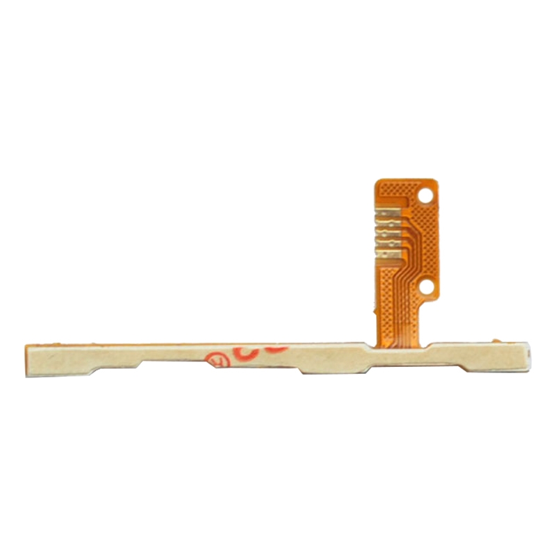 Lenovo A5000 Power Button Volume Flex Cable Replacement - Image 2
