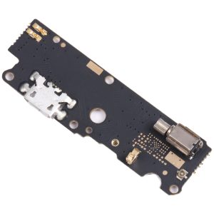 Lenovo P2 charging port replacement