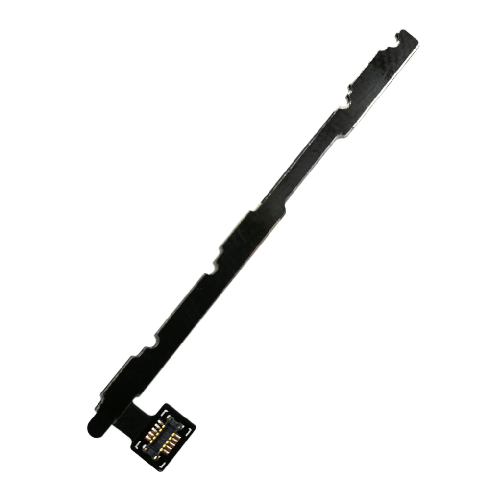 Lenovo Vibe P1 Power Button Volume Button Flex Cable Replacement - Image 2