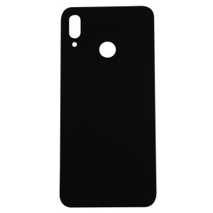 Huawei Nova 3e black back cover replacement