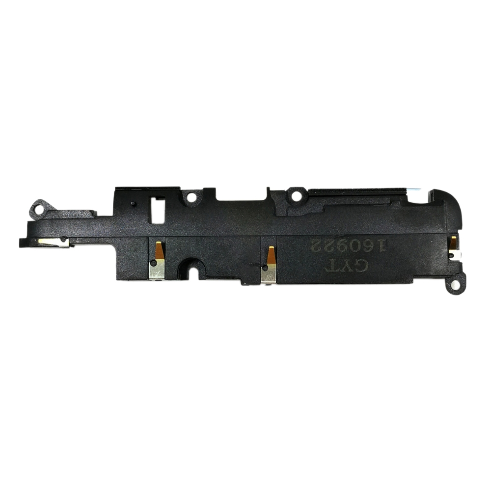 Lenovo Vibe P2 P2C72 P2A42 Speaker Ringer Buzzer Replacement - Image 2