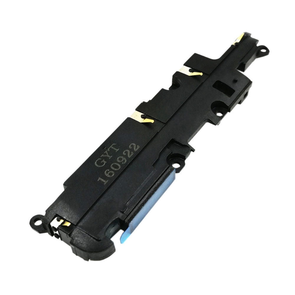 Lenovo Vibe P2 P2C72 P2A42 Speaker Ringer Buzzer Replacement - Image 3