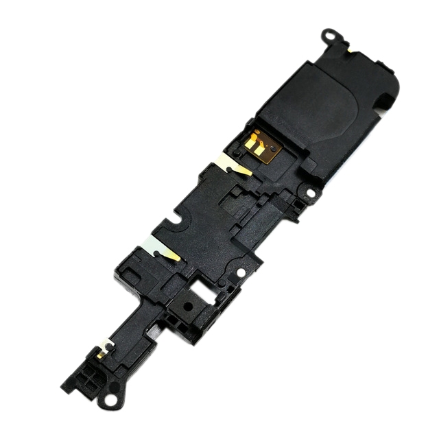 Lenovo Vibe P2 P2C72 P2A42 Speaker Ringer Buzzer Replacement - Image 4