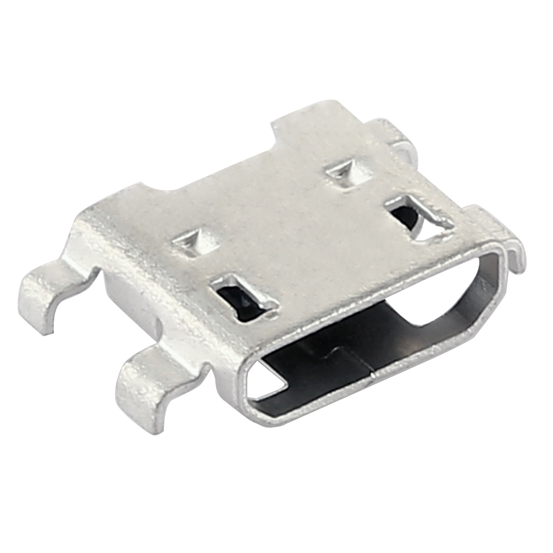 Huawei Ascend G510 charging port connector replacement