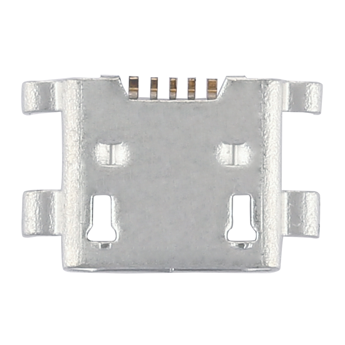 Huawei Ascend G510 Charging Port Connector Replacement - Image 3