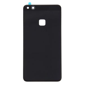 Huawei P10 Lite black back cover replacement