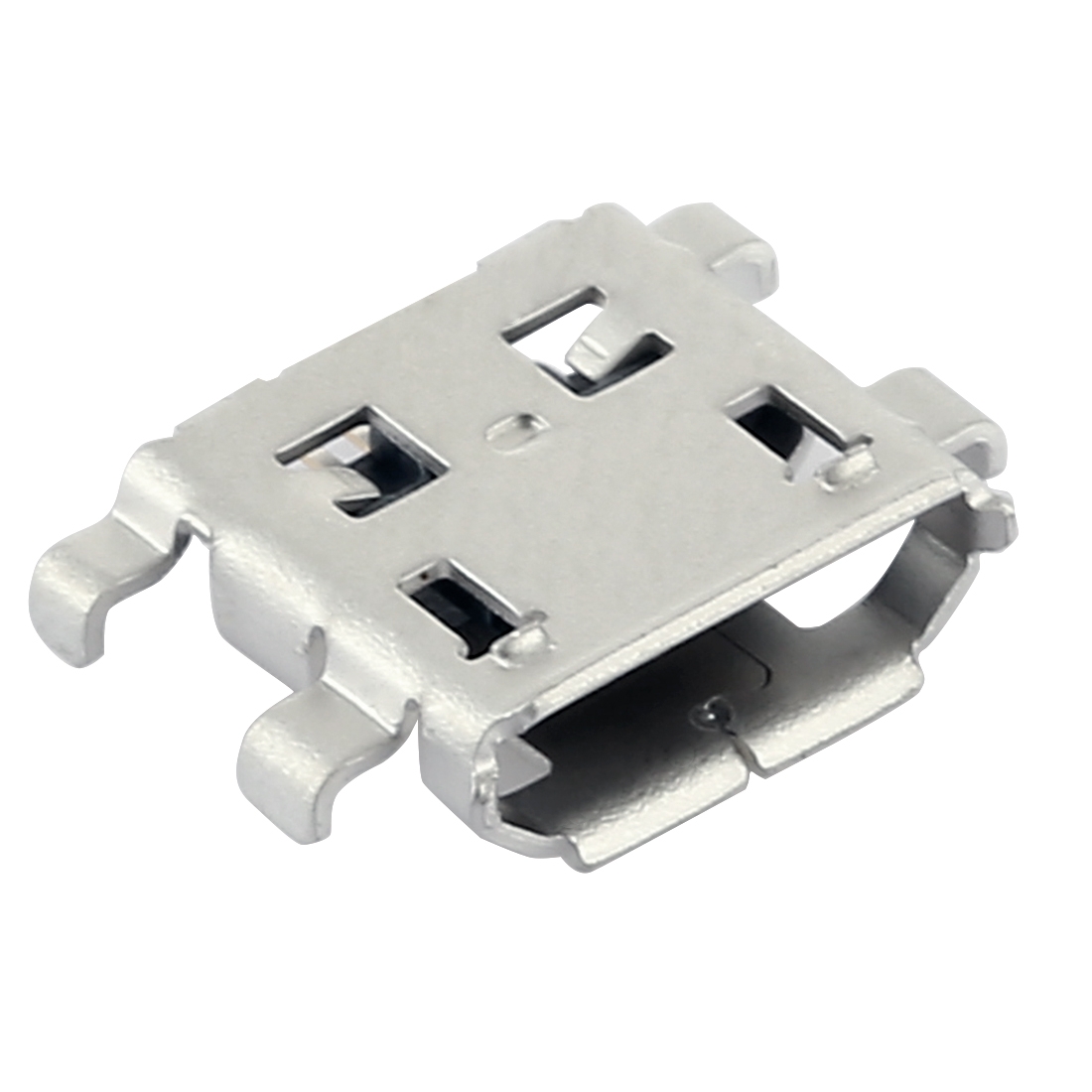 Huawei G606 charging port connector replacement