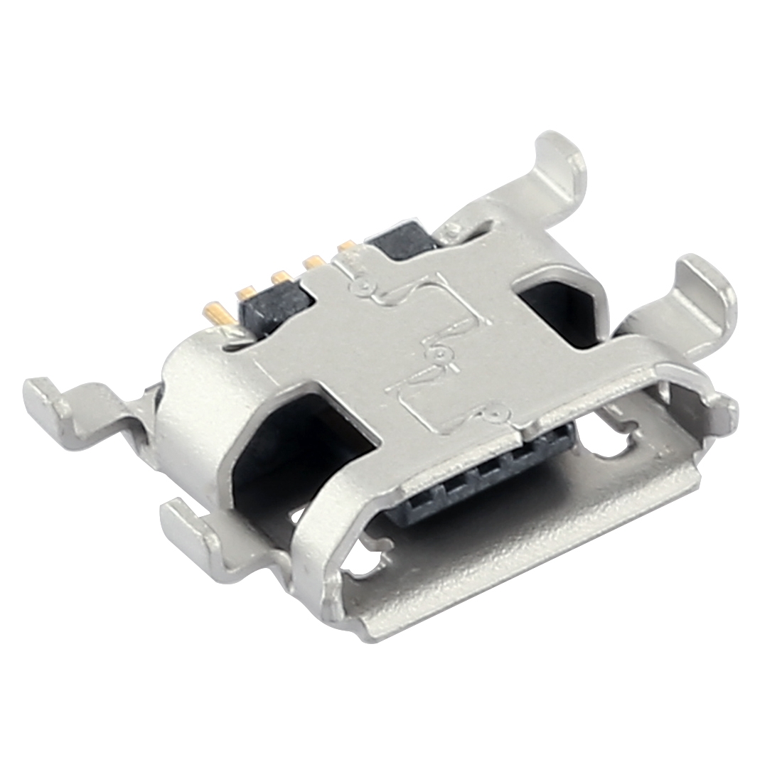 Huawei G606 Charging Port Connector Replacement - Image 2