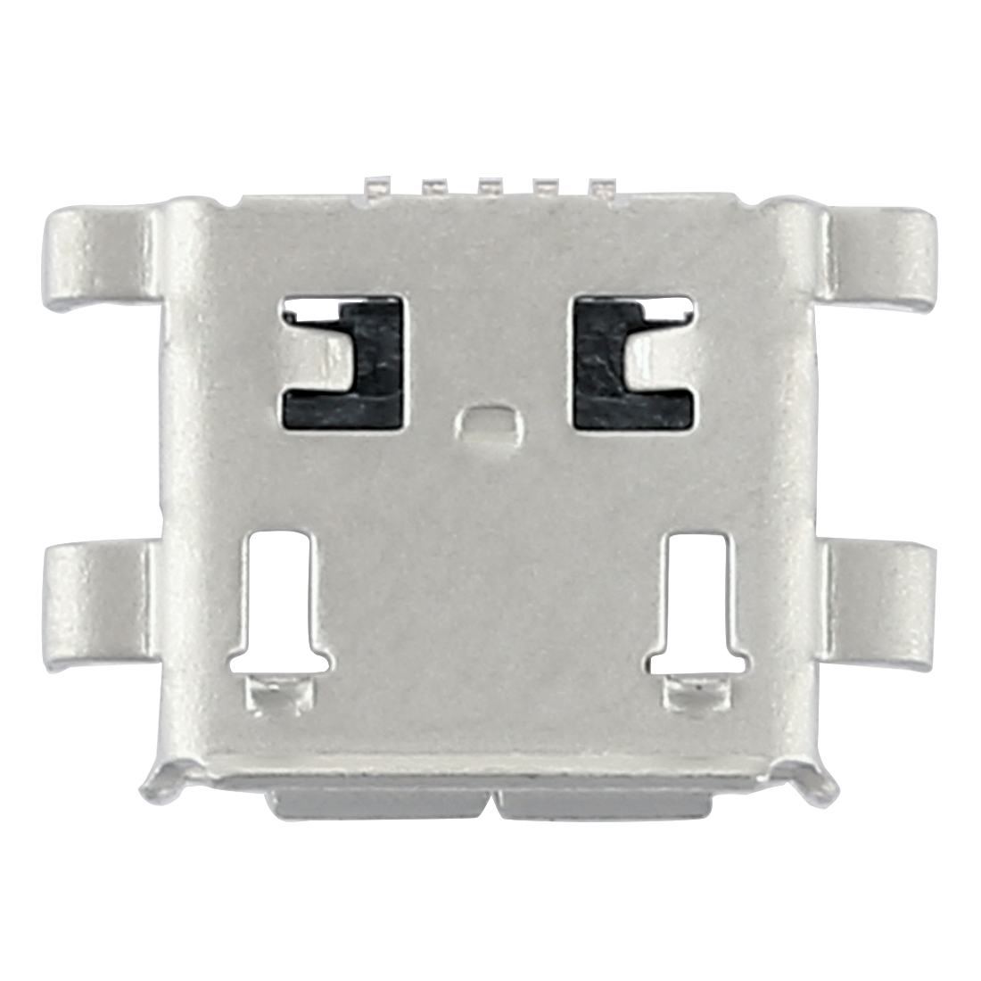Huawei G606 Charging Port Connector Replacement - Image 3