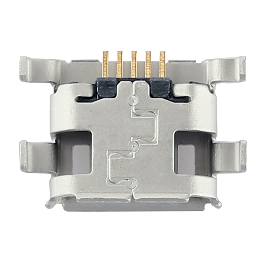 Huawei G606 Charging Port Connector Replacement - Image 4
