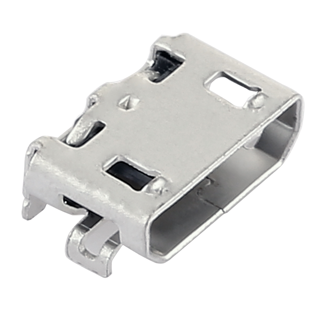 Huawei Ascend P6 charging port connector replacement