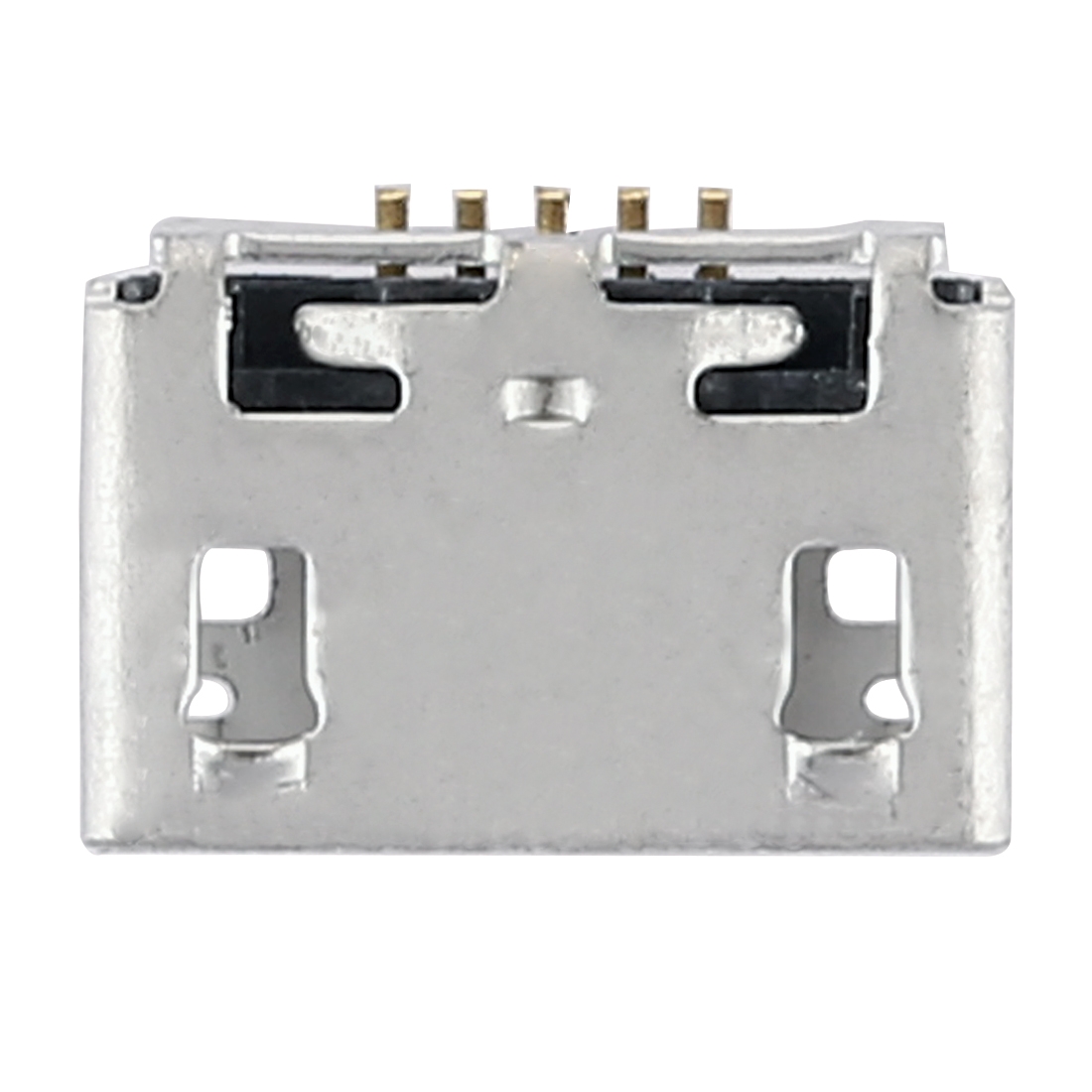Huawei Ascend P6 Charging Port Connector Replacement - Image 3