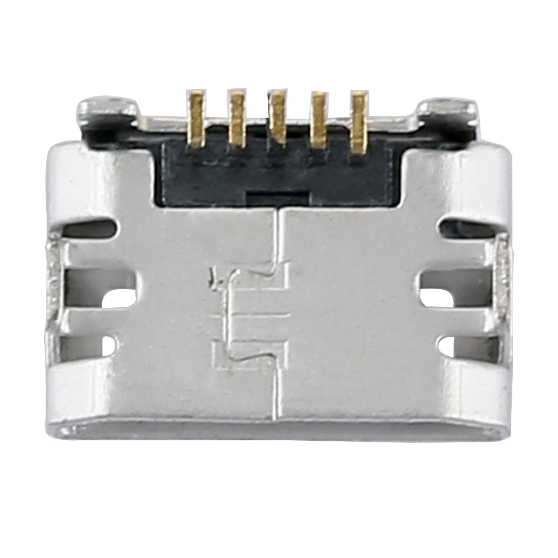 Huawei Ascend P6 Charging Port Connector Replacement - Image 4