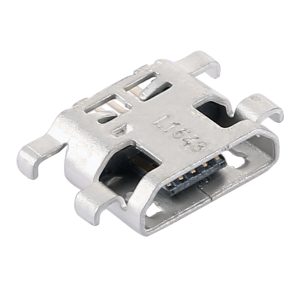 Huawei Mate 7 charging port replacement