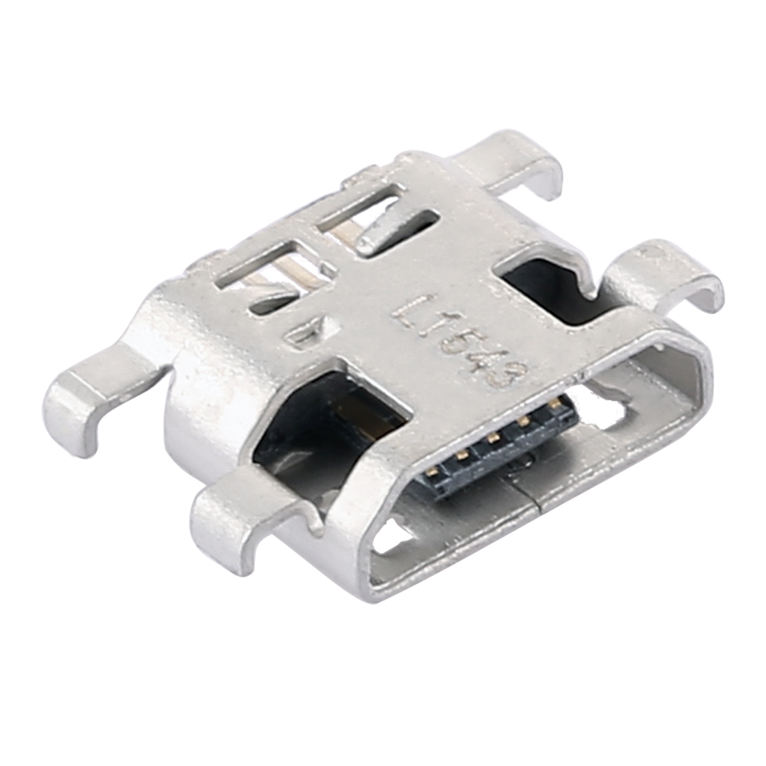 Huawei Mate 7 charging port replacement