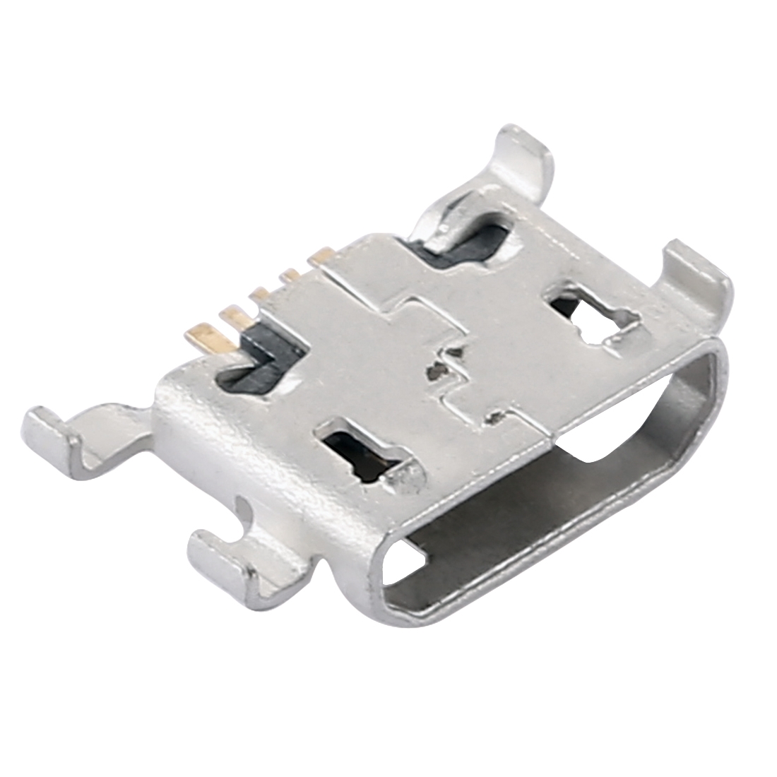 Huawei Mate 7 Charging Port Connector Replacement - Image 2