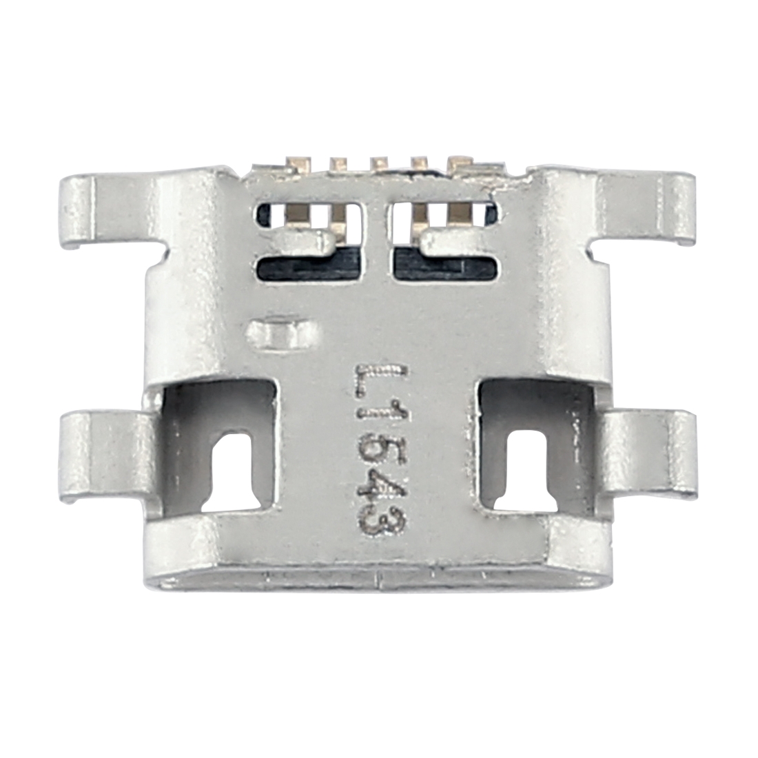 Huawei Mate 7 Charging Port Connector Replacement - Image 3