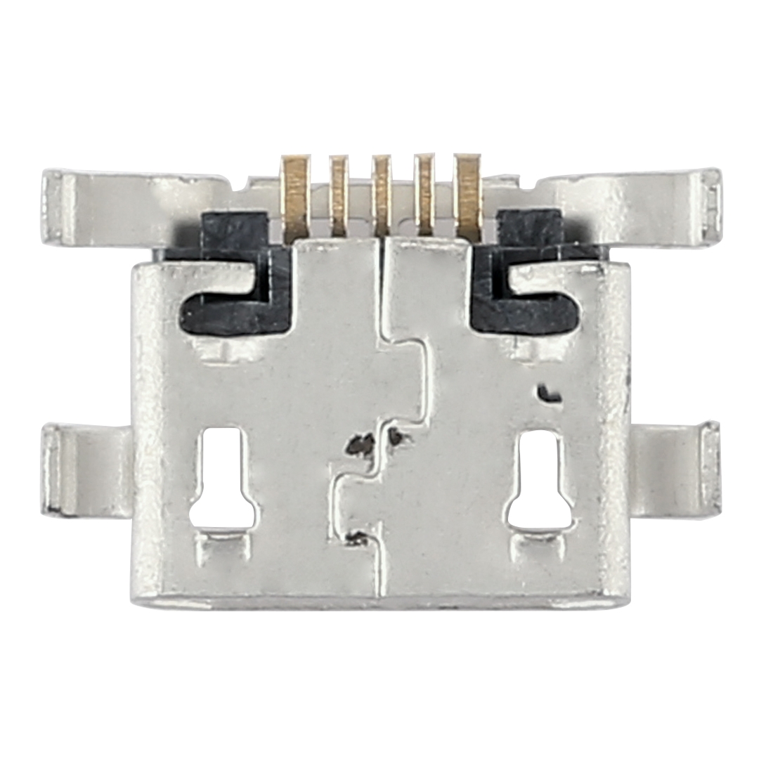 Huawei Mate 7 Charging Port Connector Replacement - Image 4