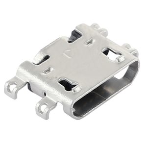 Huawei Ascend Y600 charging port replacement
