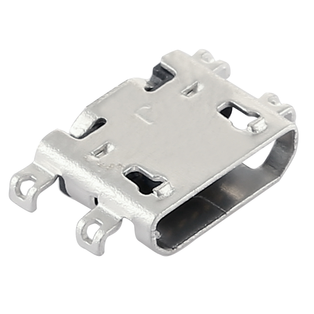 Huawei Ascend Y600 charging port replacement