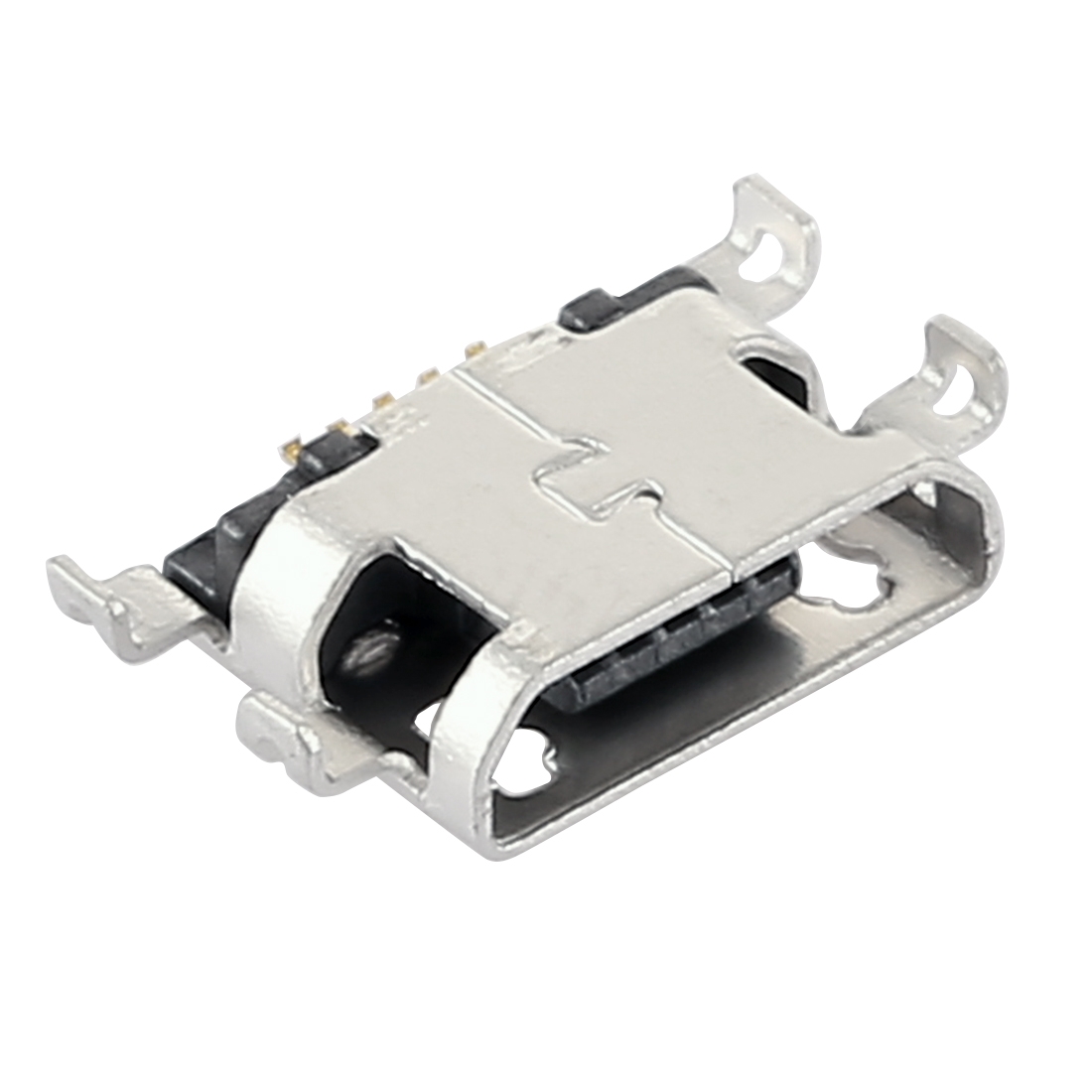 Huawei Ascend Y600 Charging Port Connector Replacement - Image 2