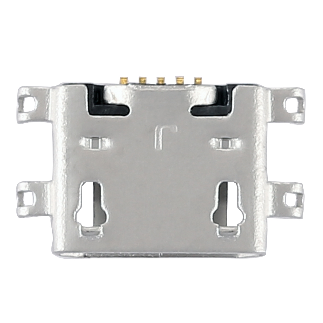 Huawei Ascend Y600 Charging Port Connector Replacement - Image 3