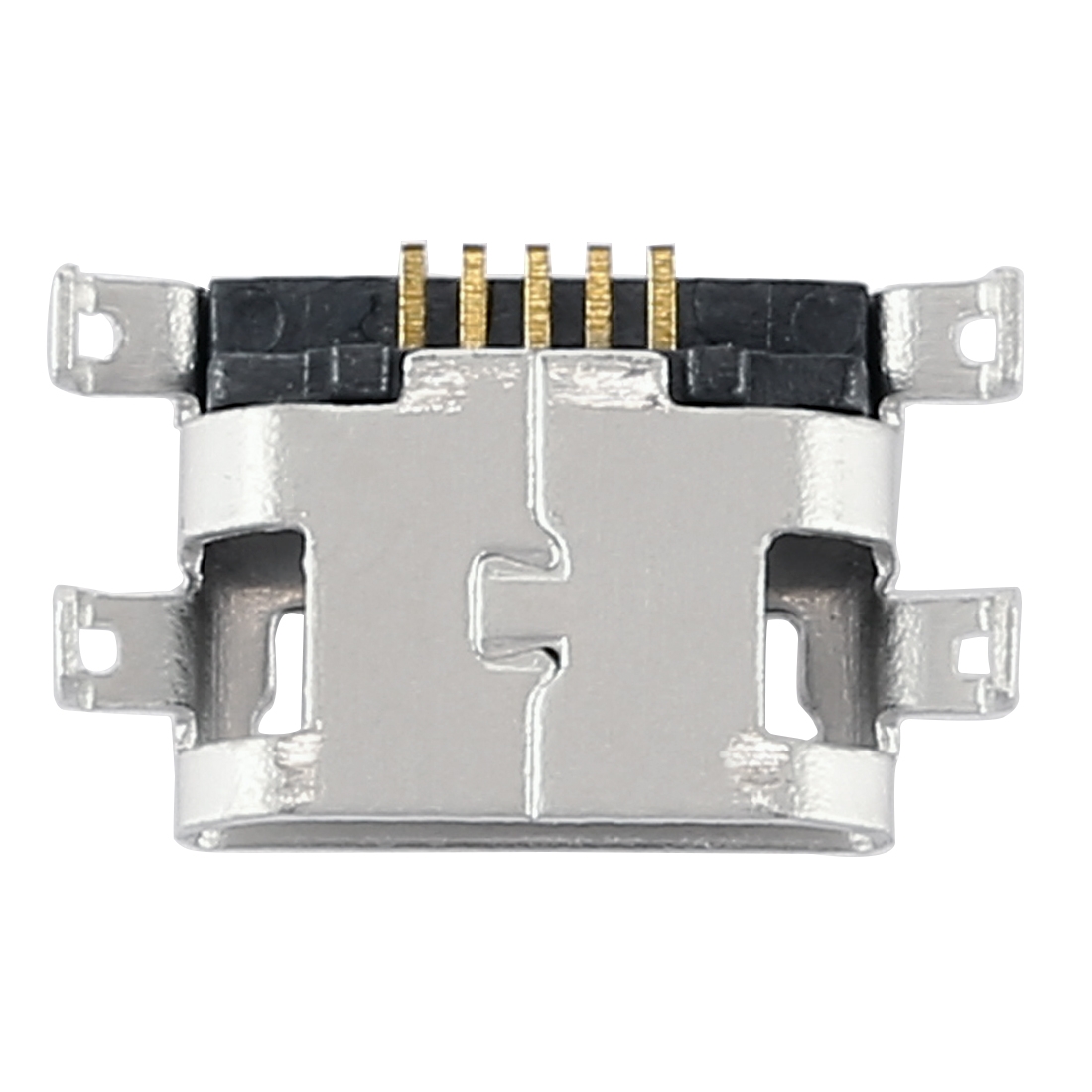 Huawei Ascend Y600 Charging Port Connector Replacement - Image 4