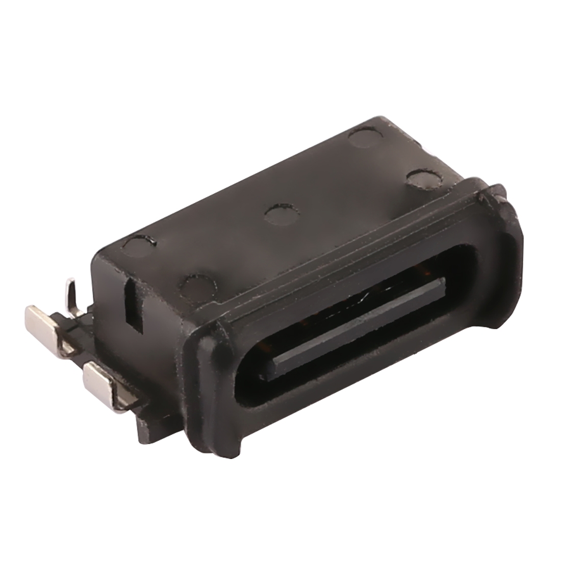 Huawei P10 Charging Port Connector Replacement - Image 2