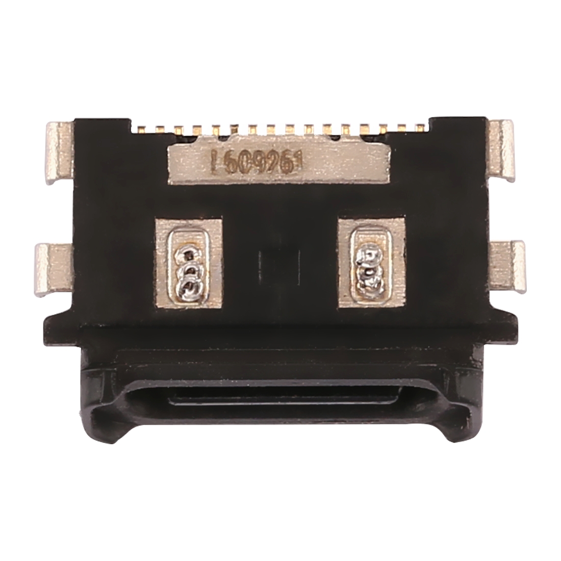 Huawei P10 Charging Port Connector Replacement - Image 3
