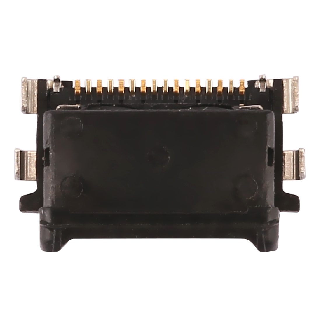 Huawei P10 Charging Port Connector Replacement - Image 4