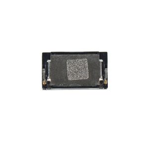HTC One M8 earpiece speaker replacement