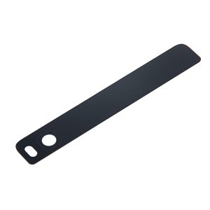 Huawei P8 back camera lens replacement black
