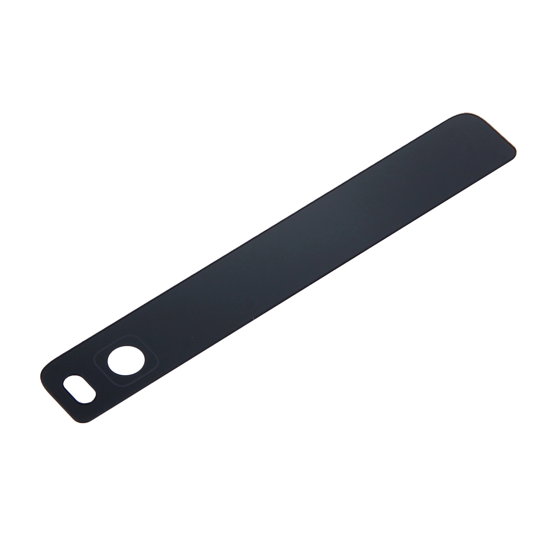 Huawei P8 back camera lens replacement black