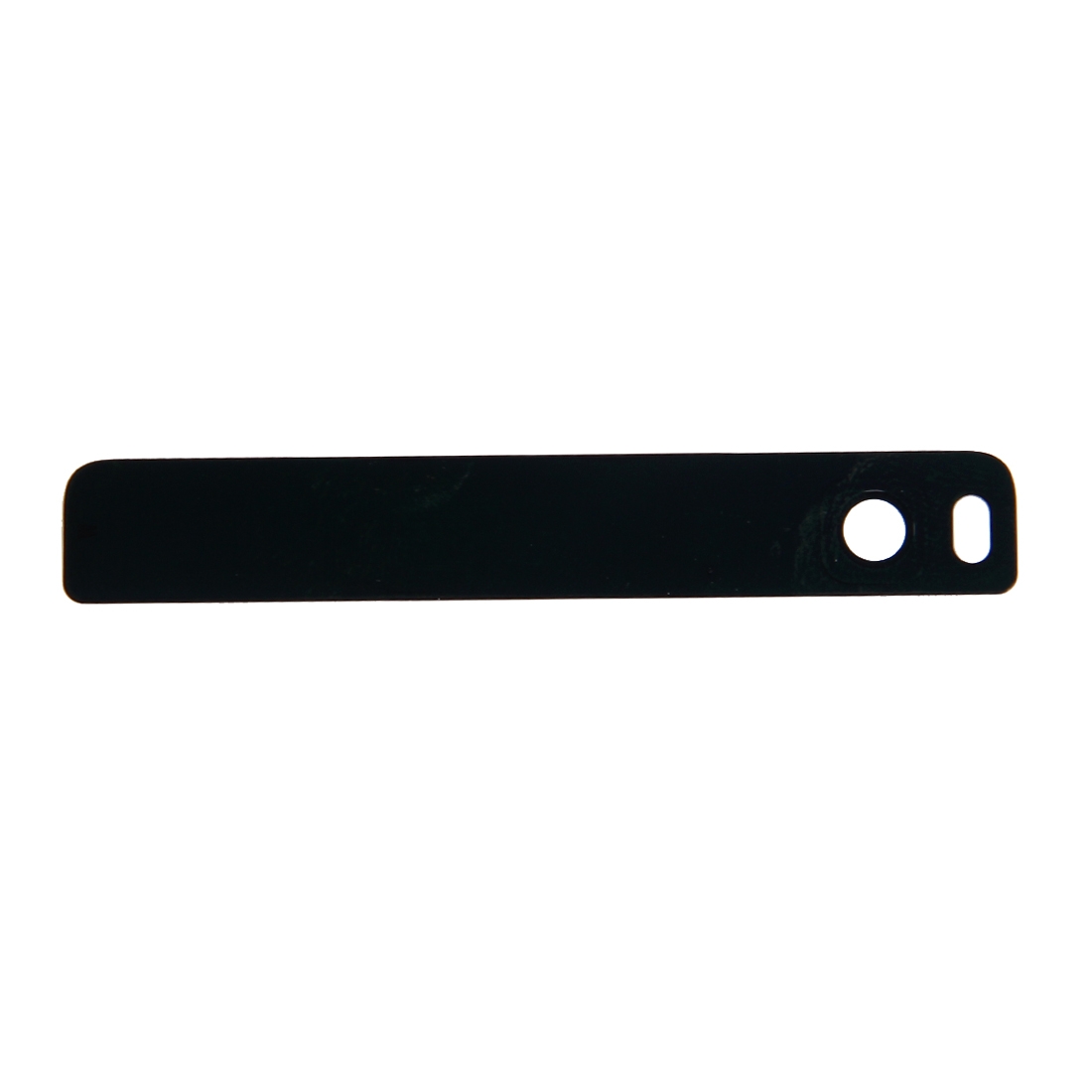 Huawei P8 Black Back Camera Lens Replacement - Image 2