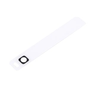 Huawei P8 back camera lens replacement white