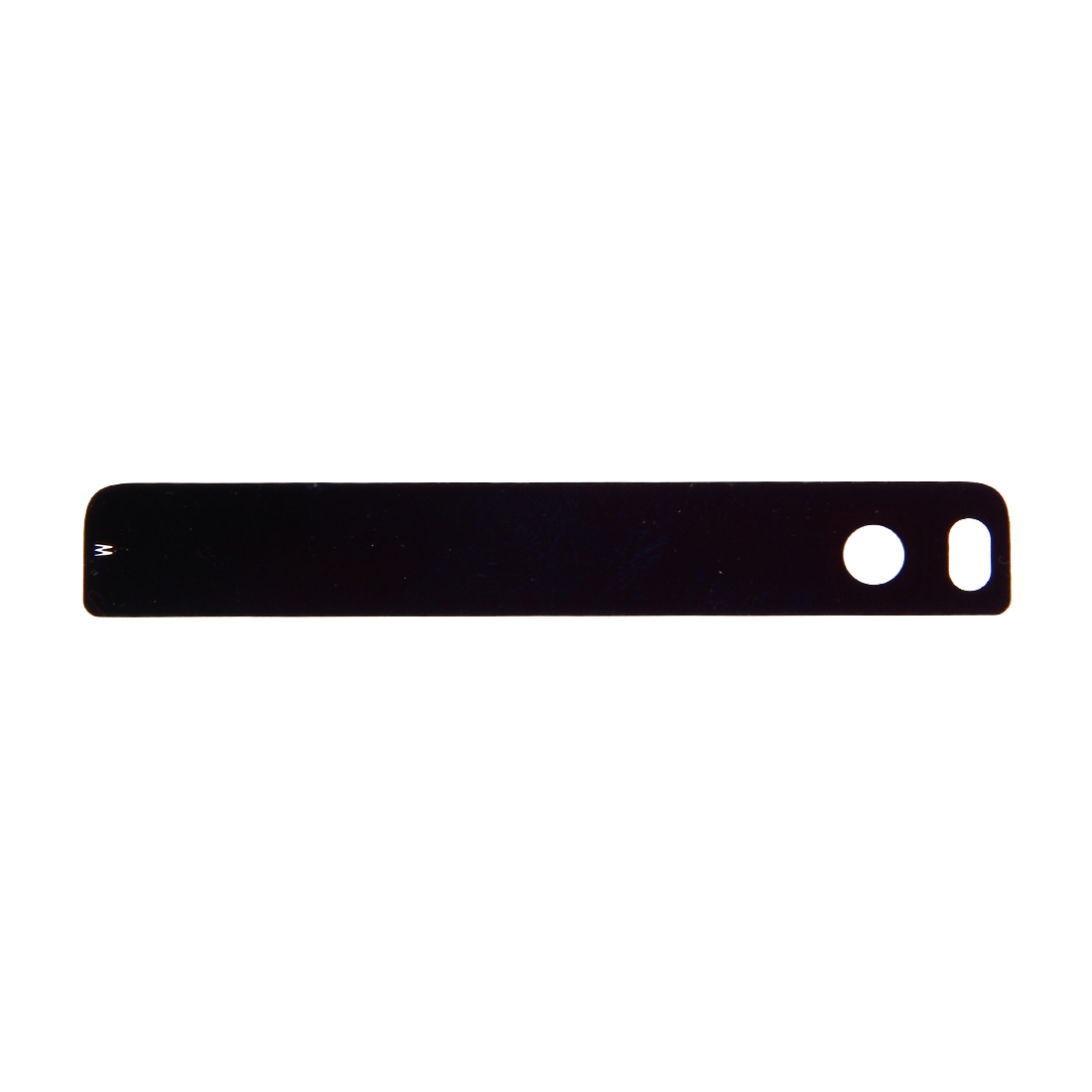 Huawei P8 White Back Camera Lens Replacement - Image 2