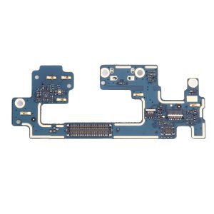 HTC One A9 charging port board replacement