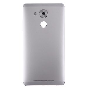 Huawei Mate 8 grey back cover replacement