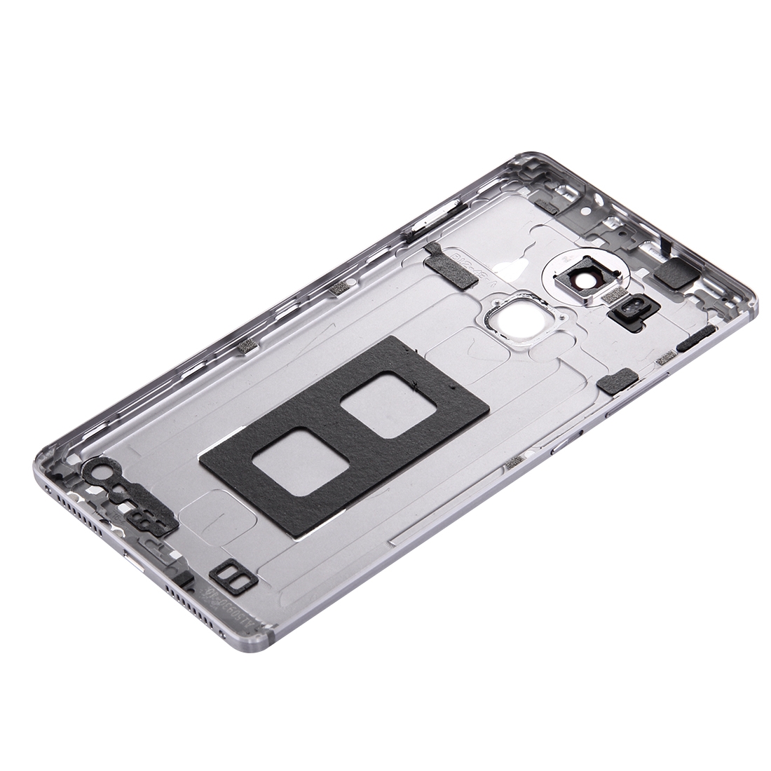 Huawei Mate 8 Grey Back Cover Replacement - Image 3