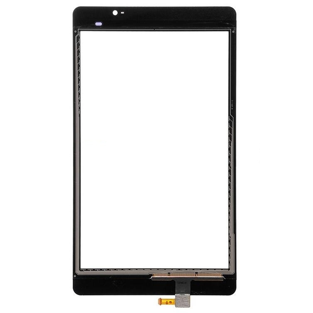Huawei Mediapad M2 8.0 White Touch Panel Replacement - Image 2