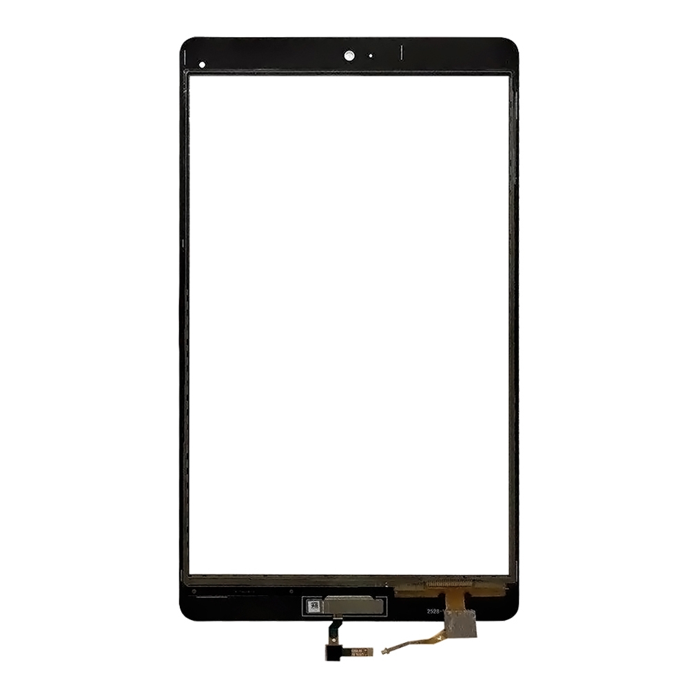 Huawei Mediapad M3 BTV-DL09 White Touch Panel Replacement - Image 2