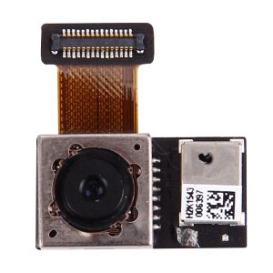 HTC One A9 rear camera replacement