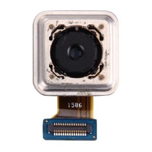 HTC One M9 rear camera replacement