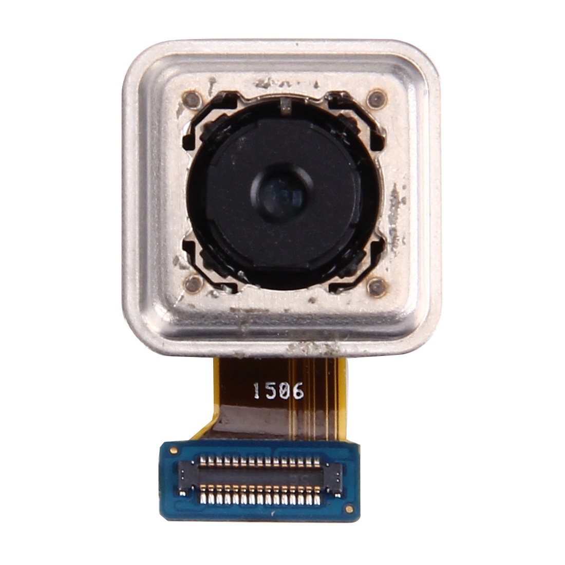 HTC One M9 rear camera replacement