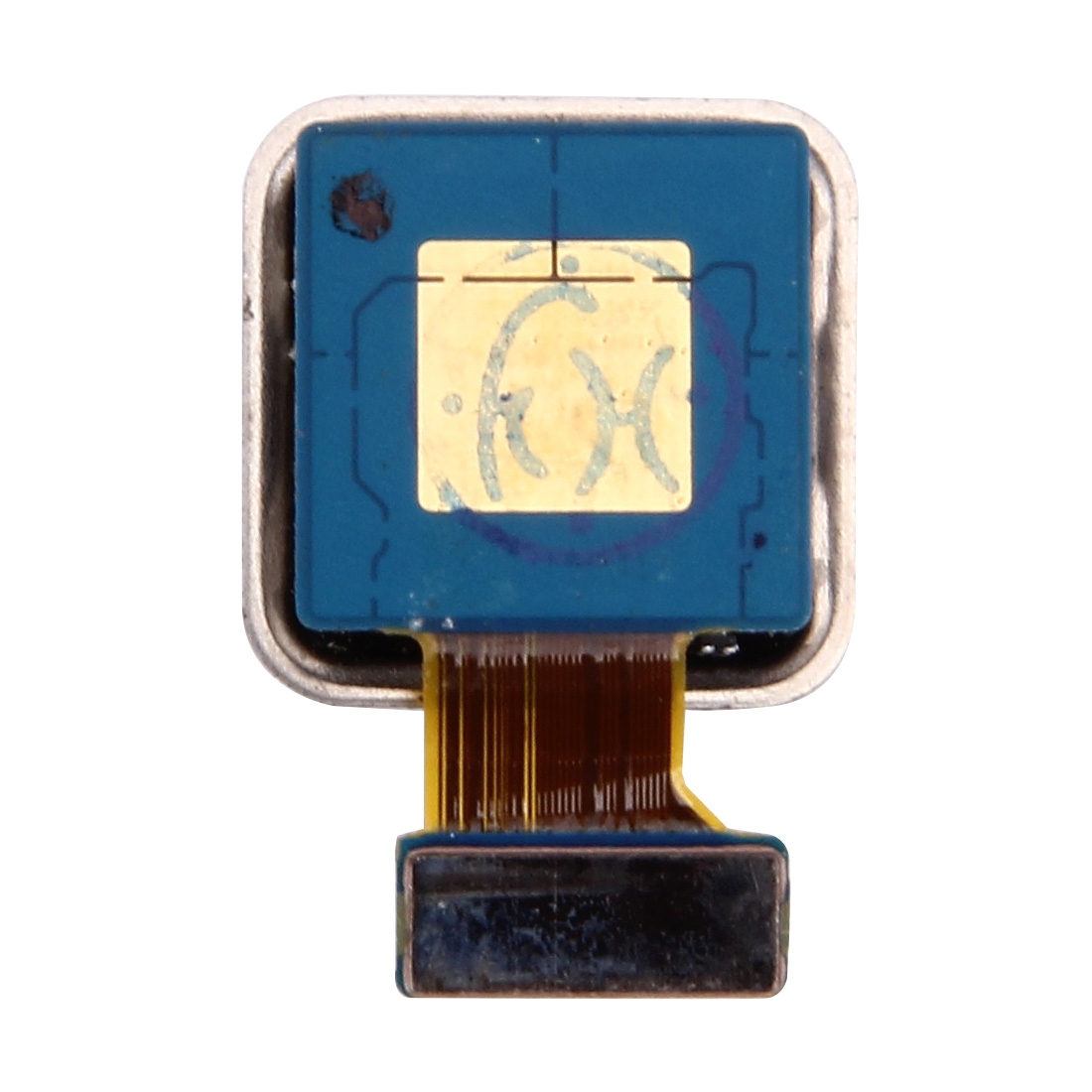 HTC One M9 Rear Camera Replacement - Image 2