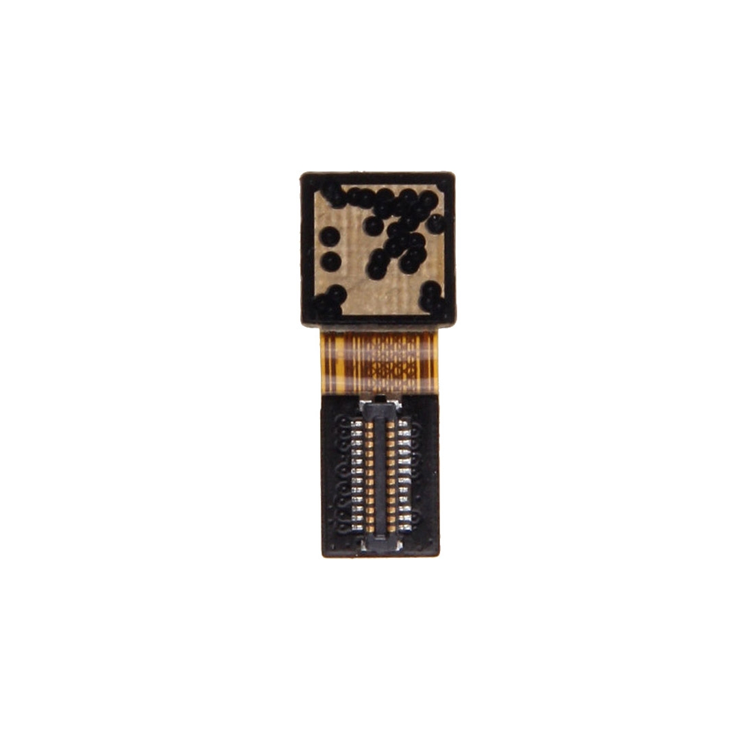 Huawei P8 Lite Front Camera Replacement - Image 2