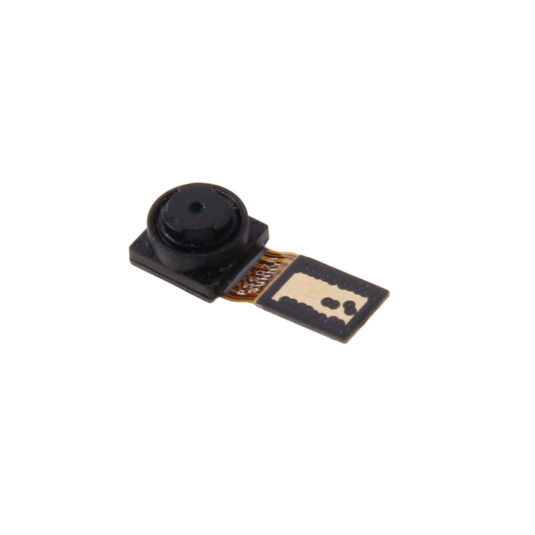 Huawei P8 Lite Front Camera Replacement - Image 3