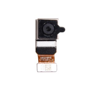Huawei P8 back camera replacement